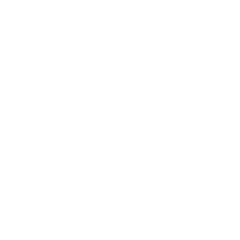 Raia Hotels, WEB